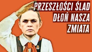 quotREFORMAquot NOWACKIEJ  PLAN WYNARODOWIENIA UCZNIĂ“W CZY ZWYKĹA PARTANINA  GOĹšÄ† Grafzerovlog [upl. by Obbard]