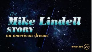 The Mike Lindell Story  An American Dream [upl. by Louis60]