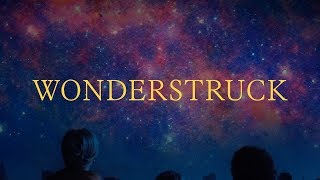 WONDERSTRUCK Official Trailer  In Select Theaters October 20 [upl. by Acinoed]