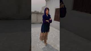 Koka koka babakijaan funny unfrezzmyaccount babakijan funnyvideos [upl. by Karine221]