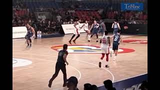 Highlights from the PBA Governors Cup 2024 [upl. by Simone]