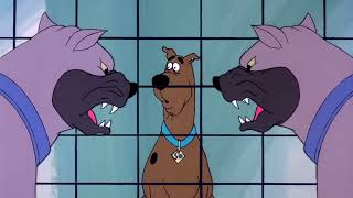 The ScoobyDoo Show l Season 1 l Episode 7 l The Harum Scarum Sanitarium l 25 l [upl. by Irem336]