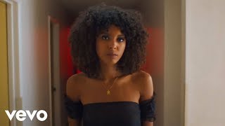 Arlissa  We Wont Move The Hate U Give Official Soundtrack [upl. by Odraboel]