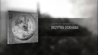 BOK  Brzytwa Ockhama [upl. by Ettelimay]