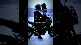 Manali trance lyrics video  Rani Mere Saath Maal Phuk Phuk Le shortsvideo songlyrics asthetic [upl. by Dud]