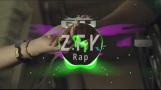 اجمل اغنيه بلطي مع موسيقى هادئه حزينة تاخذك الى عالم ثاني Gülümcan REMIX  ZFK REMIXS [upl. by Annaira240]