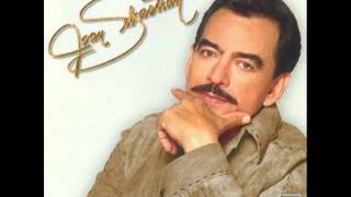 Joan Sebastian  El general [upl. by Akeemahs]