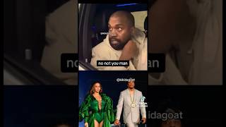 Kanye West talk about Diddy Jz and more hiphopmusic kanyewest diddy news [upl. by Dlaniger534]