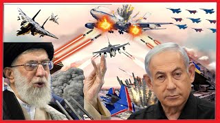 🔥ABASIRIKARE BA ISRAEL BARI GUTA URUGAMBA KU BWINSHI🔥HEZBOLLAH YISHE 100🔥IRAN NA KIRIMBUZI BYAKAZE🔥 [upl. by Kelli745]