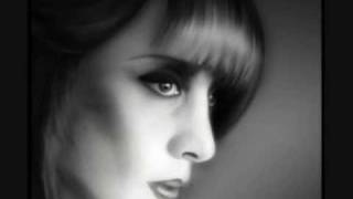 Fairouz  Habbeytak Bessayf [upl. by Caylor]