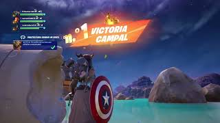 Fortnite20241101140845 [upl. by Mella72]