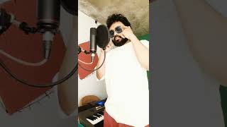 Ridena Noriddena  sanka dineth  short cover  Nirmal Dissanayake [upl. by Dorsman]