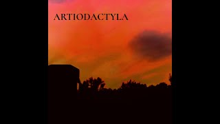 Artiodactyla  BURN [upl. by Renrag]