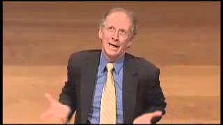 John Piper  Forgive like God forgave you [upl. by Annaert]