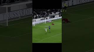 Paul Pogba back in 2025PPfotball fotballskills fyp paulpogba france [upl. by Ayote403]