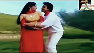 Vanithamani Vanamohini  வனிதாமணி  Kamal Haasan Super Hit Song  Ilaiyaraaja Hit Song HD [upl. by Bish]