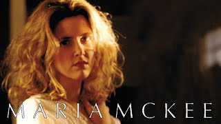 Maria Mckee  Show Me Heaven Extended Version [upl. by Feldman]