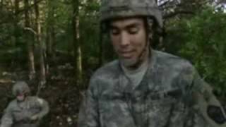 Sappers  Part 3  RECON  Military Videos [upl. by Cramer]