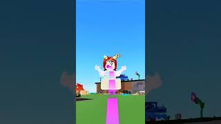 telepatia  Ftap edit letmeseeyoudoit roblox robloxmemes duet videogamememes [upl. by Huckaby]