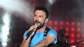 Tarkan  Yanarım Sana Emeklerime Yanarım Ay [upl. by Vola]