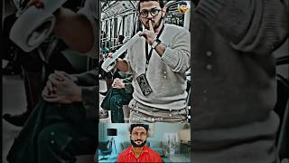 mera🥀 dil tha akela status baazigar🥵💥 ytshorts​ shortvideo​ trending​ bazigar​shorts​ Part 30 [upl. by Torres]