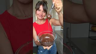 Nutella selber machen lecker amp gesund [upl. by Ellingston]