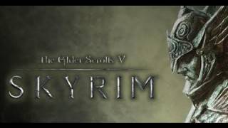 Elder Scrolls V Skyrim  Walkthrough  Part 2  Unbound Skyrim Gameplay [upl. by Alexandra]