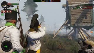 SovietWomble Stream 27012023 Holdfast Nations At War [upl. by Felipa27]