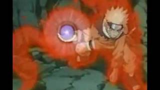 Naruto vs Sasuke AMV  Breaking the habbit [upl. by Yasu]