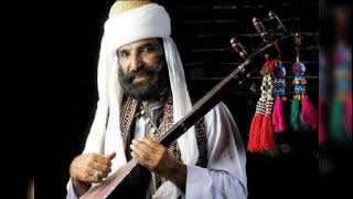 Afghan jalebi original song by Akhtar Baloch [upl. by Akinert766]