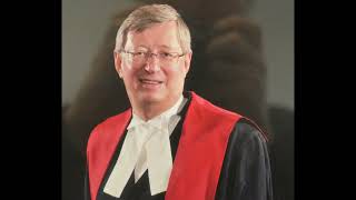 Canadian Judge KG Neilson Charges Citizens 10000 To Receive a Hearing When Suing Canadian Banks [upl. by Rede]