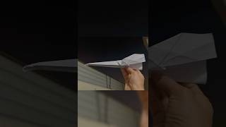 Easy paper Rocket 🚀 rocket paperrocket isro papercrafts easycraft viralvideo viralshorts [upl. by Banebrudge]