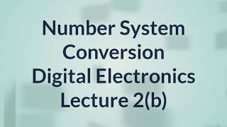 Part 14  Transmission Mode in Data Communication  Simplex HalfDuplex and FullDuplex mode [upl. by Blaseio842]