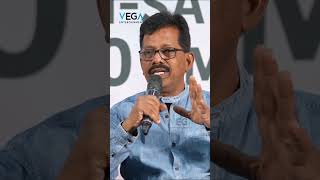 KarthikaDeepam Nirupam PremiViswanath trending pressmeet speech viralvideo [upl. by Aaronson]