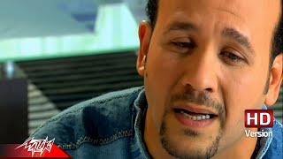 Hisham Abbas  Omy El Habiba  Official Music Video  HD Version  أمي الحبيبه  هشام عباس [upl. by Wallraff246]