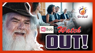 👌Bob HR Software Review 2024  The Shocking Truth About Bob HR Software  Experts Share Thoughts [upl. by Ferrell]