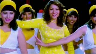 Chori Chori Chup Chup Milne Na Aana  Kavita krishnam  Mohabbat 1997 Super 💕 hit song [upl. by Eimas50]