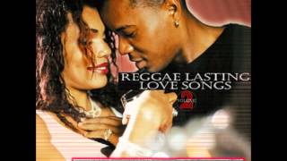 Reggae Lasting Love Songs Of All Times Vol 2 Mix By Djeasy [upl. by Regor]