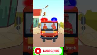 Surprise Eggs Song  helicopter and fire truck  Billion Kiddo [upl. by Jallier]