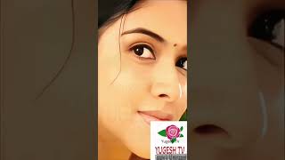 Ayyo Ayyo  Thodu thodu thoduve  Asin Jeyam Ravi bollywood song music lovesong tamil [upl. by Carolin]