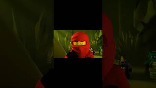 Kai po dropsach xd legoninjago funny shorts [upl. by Chevy434]