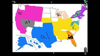 Us 50 state imperialism [upl. by Corene]