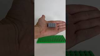 How to remove a Lego brick [upl. by Anait]