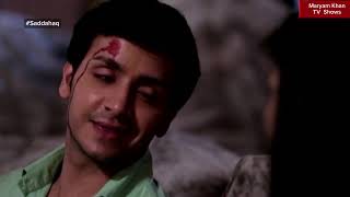 Sadda HaqMy Life My ChoiceSeason 33Episode 4Episode504Indian Best Love SeriesSandhir [upl. by Adniralc]