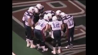 Arena Football League  Nashville Kats at Grand Rapids Rampage 4292006 [upl. by Annair982]