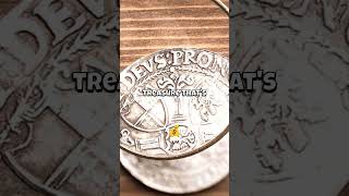 Did You Know Some Rare Coins Can Be Worth Millions [upl. by Bixby596]