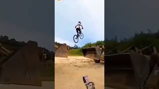 Cycle stam funny shortvideos sport jcb khanstyle viralvideo [upl. by Strage748]