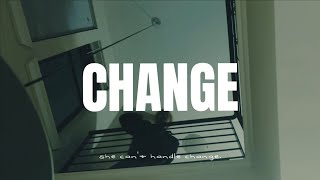 Lowki CHANGEMUSIC VIDEODIRECTED BY YUNGDRACULA [upl. by Toile]