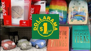 Dollarama  NEW FINDS  BRAND NAMES [upl. by Daphne]