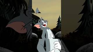 TOM VS JERRY viralshortshotsfreefireviralfreefiretomjerryboy [upl. by Lraed]